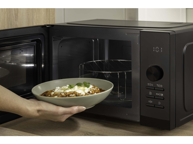 Gorenje MO23A4B5