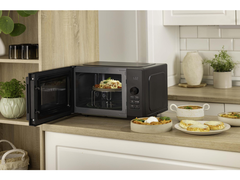 Gorenje MO23A4B5
