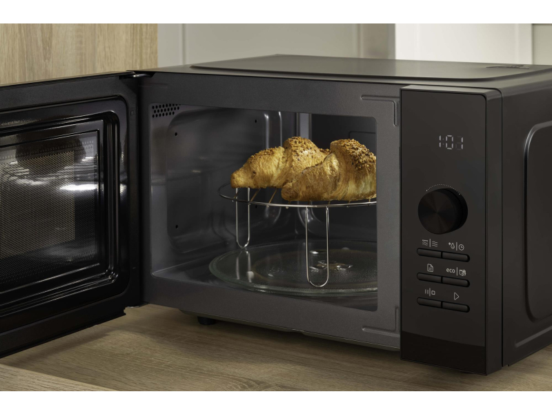 Gorenje MO23A4B5