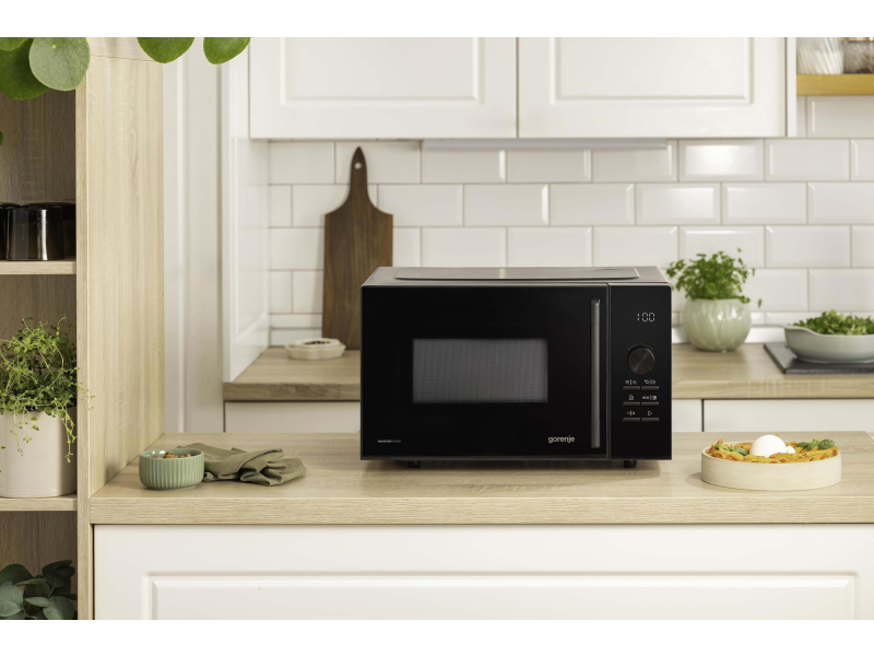 Gorenje MO23A4B5
