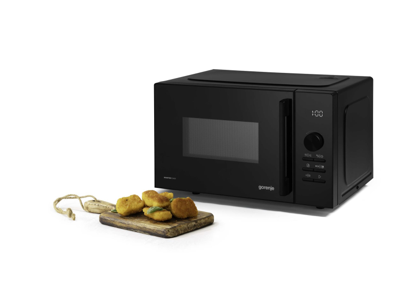Gorenje MO23A4B5