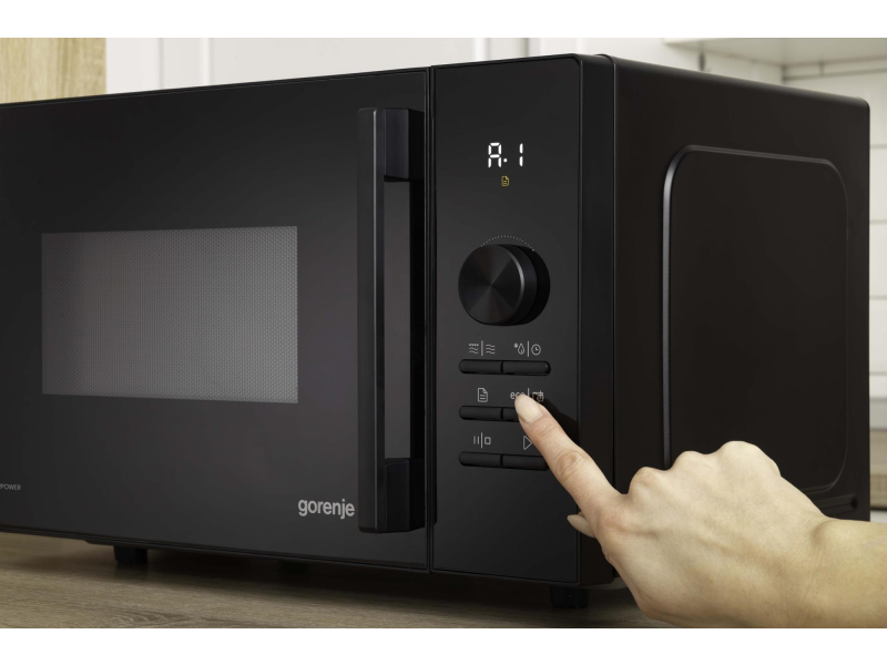 Gorenje MO23A4B5