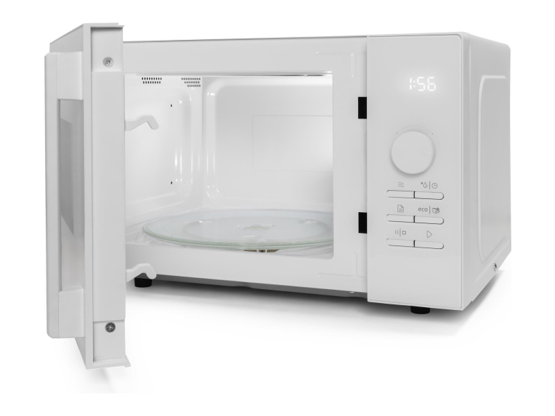 Gorenje MO23A3W5