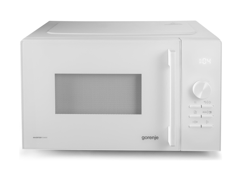 Gorenje MO23A3W5