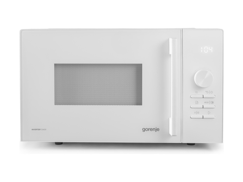 Gorenje MO23A3W5