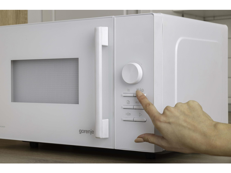 Gorenje MO23A3W5