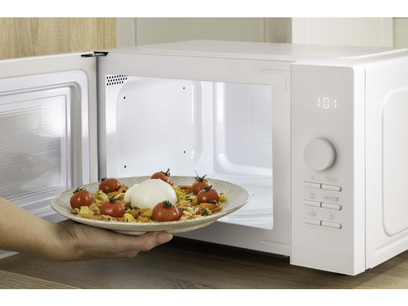 Gorenje MO23A3W5