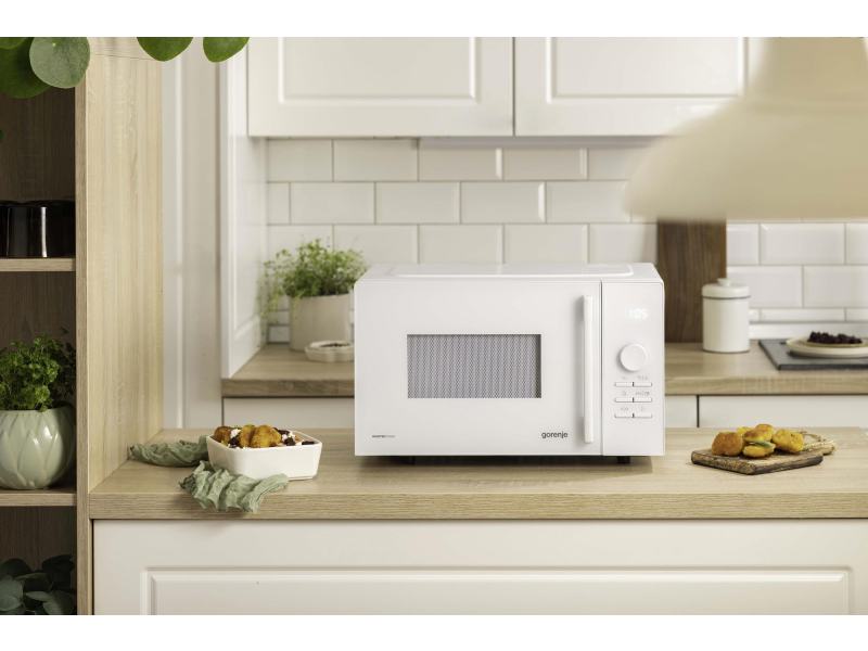 Gorenje MO23A3W5
