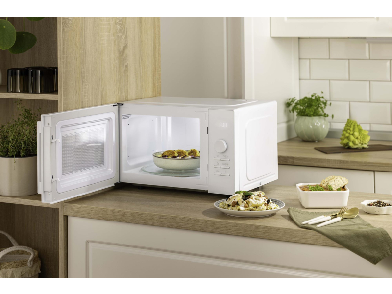 Gorenje MO23A3W5