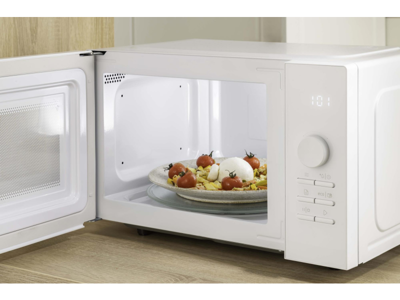 Gorenje MO23A3W5
