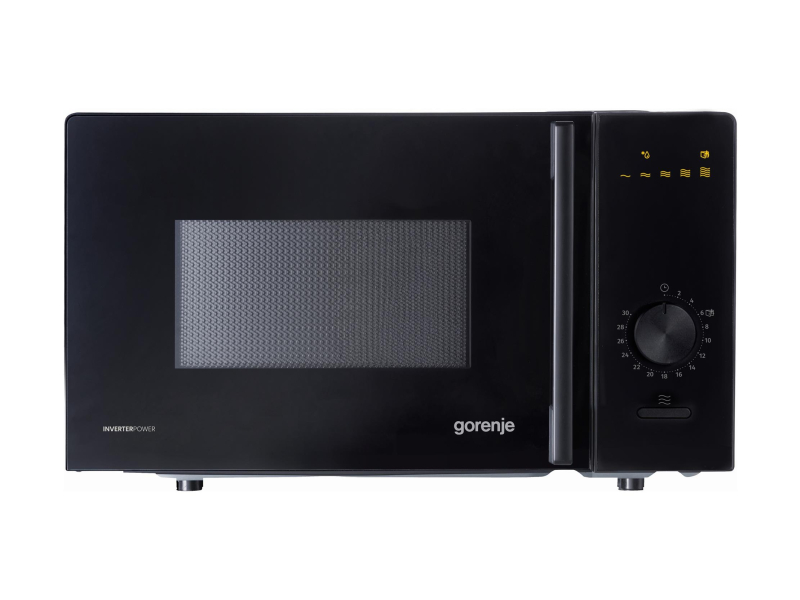Gorenje MO20E1B15