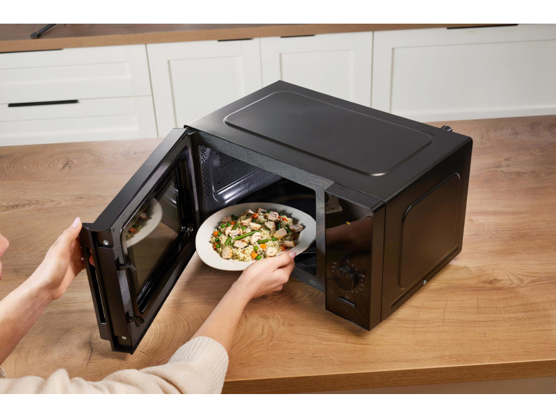 Gorenje MO20E1B15