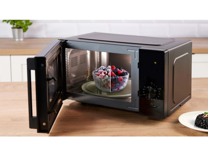 Gorenje MO20E1B15