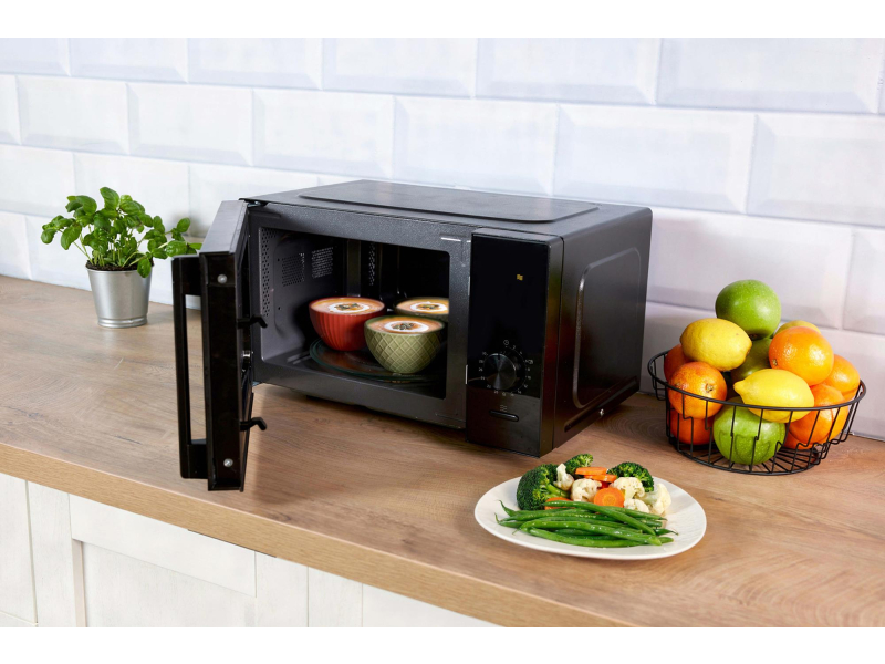 Gorenje MO20E1B15