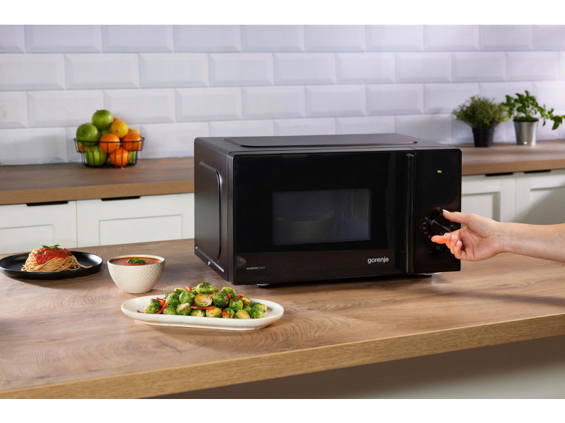 Gorenje MO20E1B15