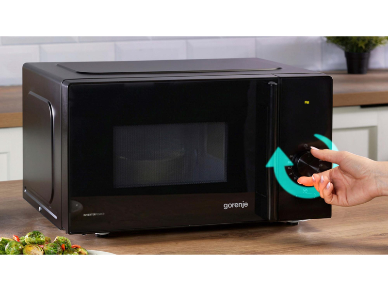 Gorenje MO20E1B15