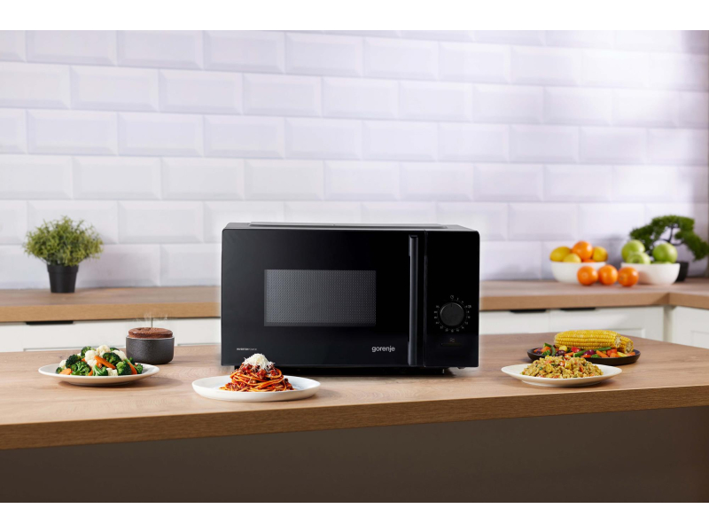 Gorenje MO20E1B15