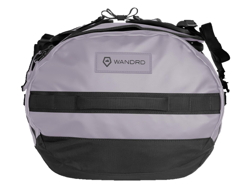 WANDRD CARRYALL Duffel 30L Uyuni Purple