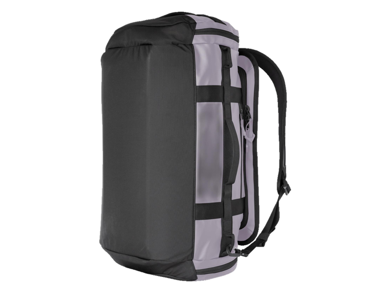 WANDRD CARRYALL Duffel 30L Uyuni Purple