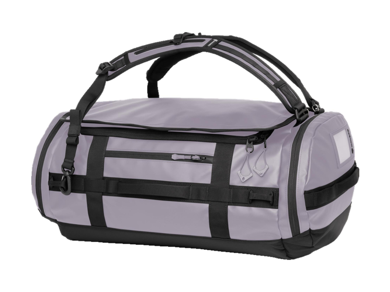 WANDRD CARRYALL Duffel 30L Uyuni Purple