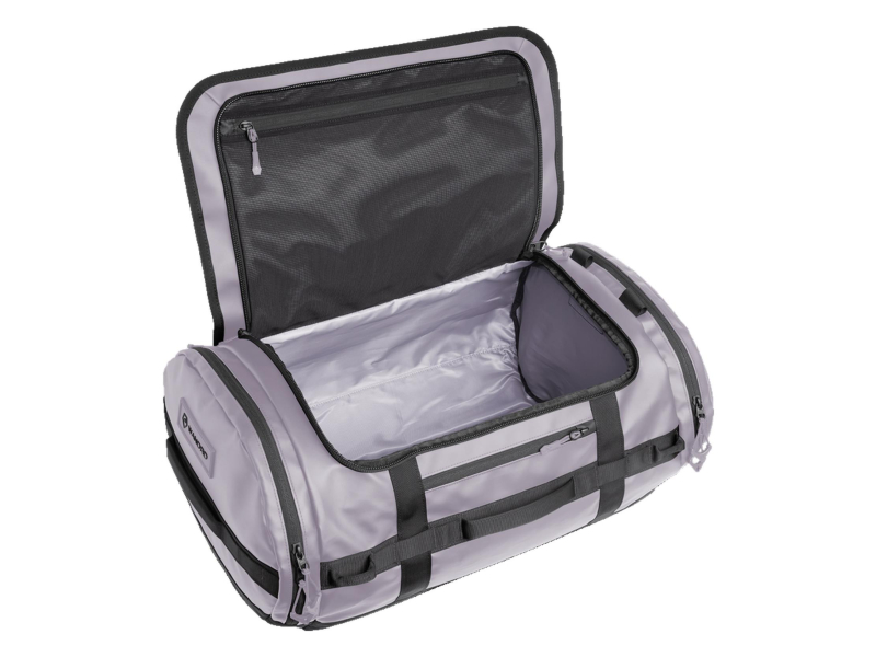 WANDRD CARRYALL Duffel 30L Uyuni Purple