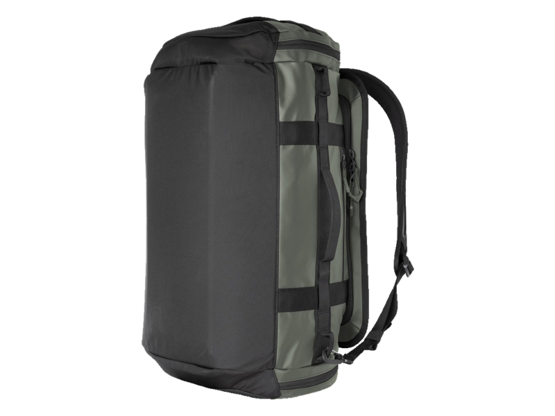WANDRD CARRYALL Duffel 30L Wasatch Green