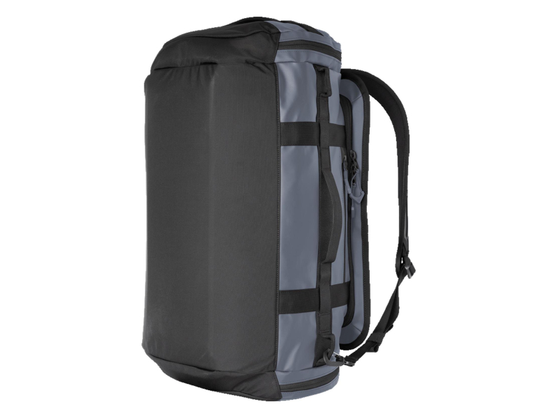 WANDRD CARRYALL Duffel 40L Aegean Blue