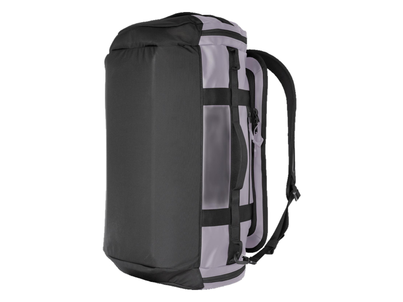 WANDRD CARRYALL Duffel 40L Uyuni Purple