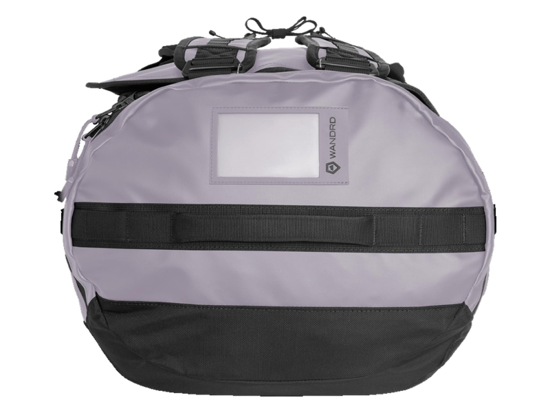 WANDRD CARRYALL Duffel 40L Uyuni Purple