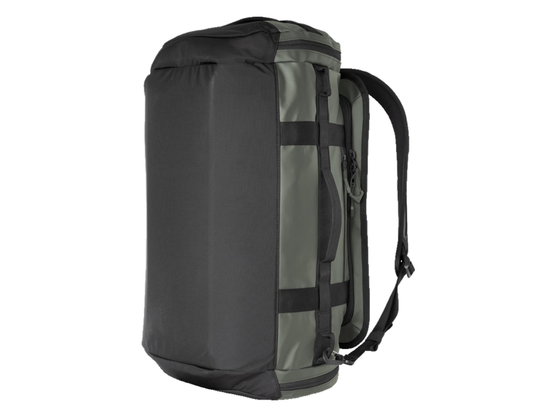 WANDRD CARRYALL Duffel 40L Wasatch Green