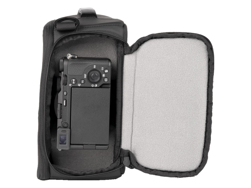 WANDRD Camera Cube Essential (Wkład do PRVKE 21L)