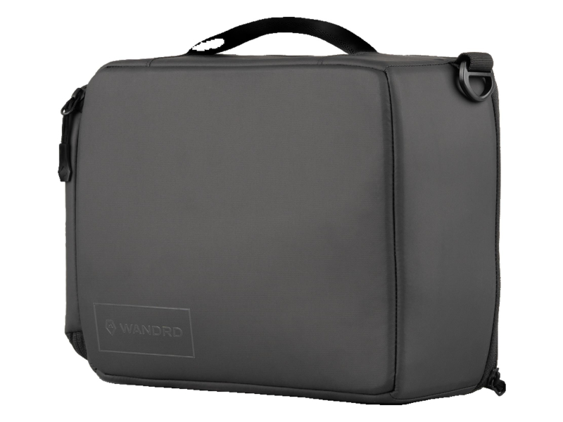 WANDRD Camera Cube Essential (Wkład do PRVKE 21L)