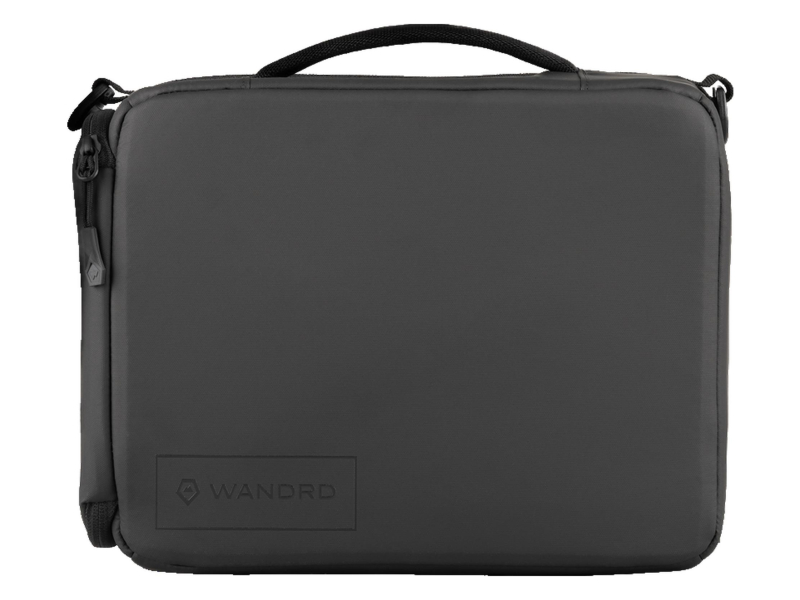 WANDRD Camera Cube Essential (Wkład do PRVKE 21L)