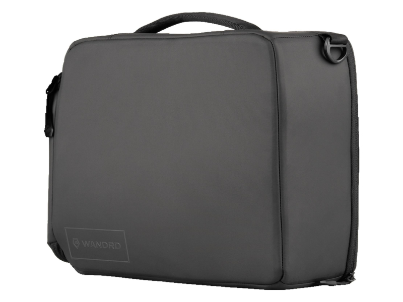 WANDRD Camera Cube Essential Plus (Wkład do PRVKE 31L)
