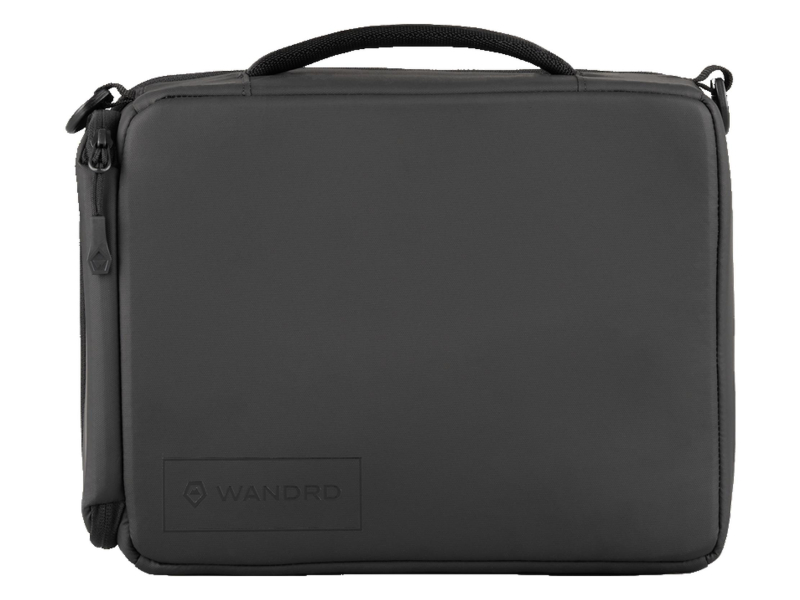 WANDRD Camera Cube Essential Plus (Wkład do PRVKE 31L)