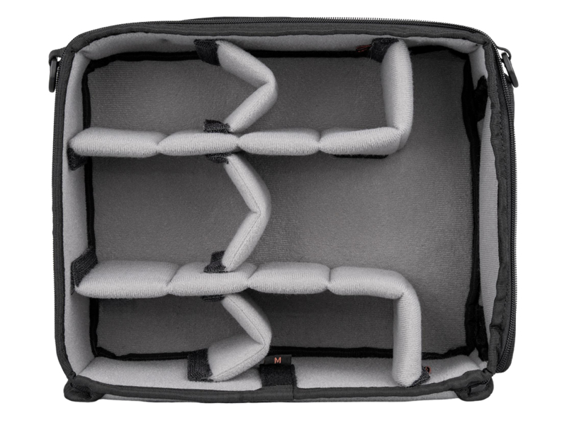 WANDRD Camera Cube Essential Plus (Wkład do PRVKE 31L)