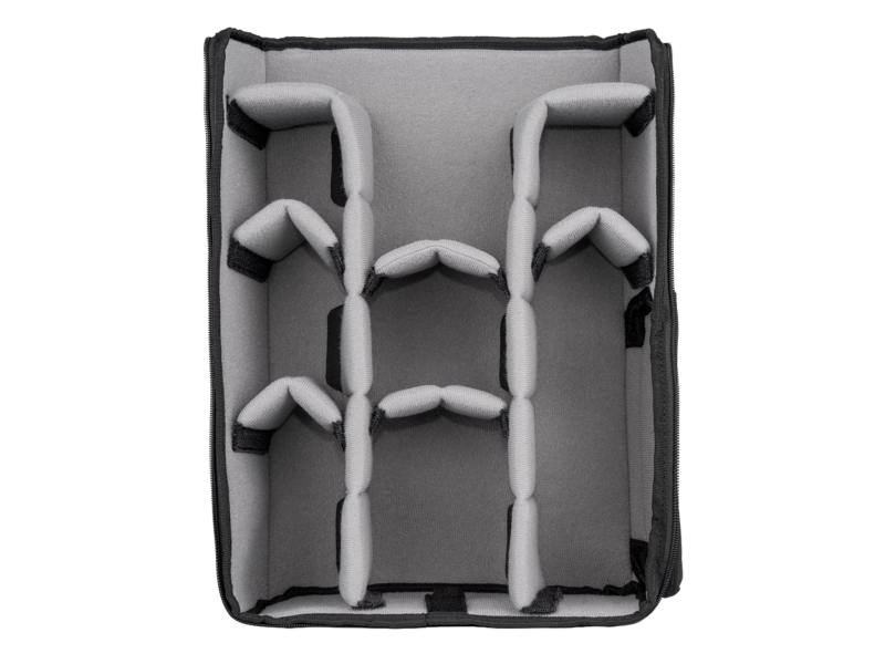 WANDRD Camera Cube Pro (Wkład do PRVKE 21L)