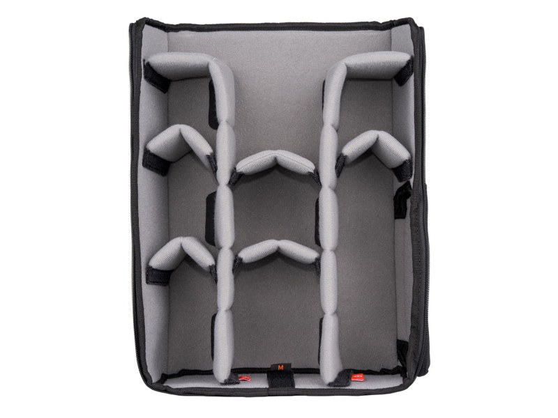 WANDRD Camera Cube Pro Plus (Wkład do PRVKE 31L)