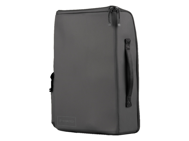 WANDRD Camera Cube Pro Plus (Wkład do PRVKE 31L)