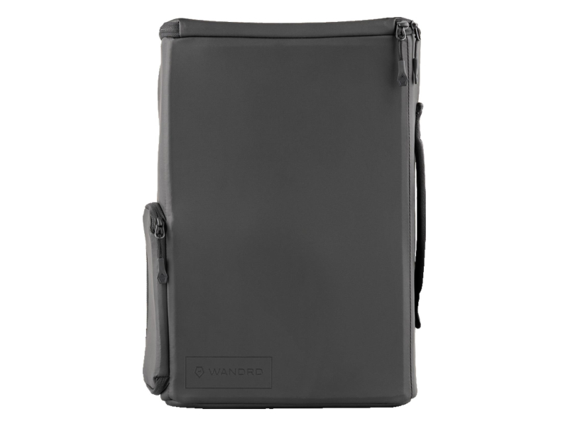 WANDRD Camera Cube Pro Plus (Wkład do PRVKE 31L)