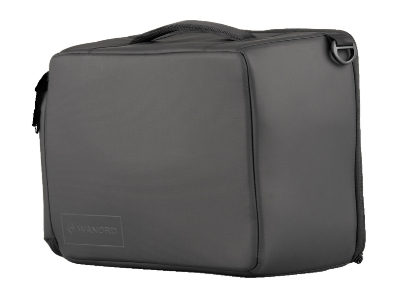 WANDRD Camera Cube Essential Deep (Wkład do FERNWEH / PRVKE 41L)
