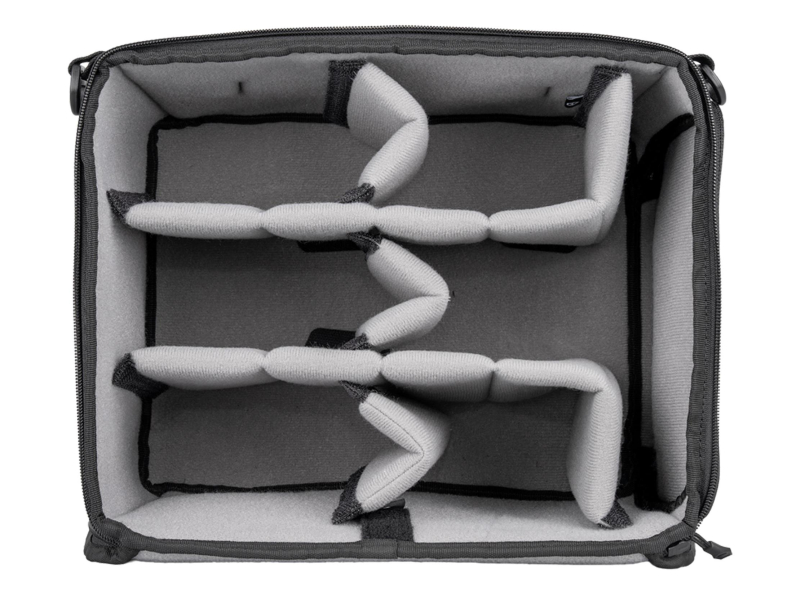 WANDRD Camera Cube Essential Deep (Wkład do FERNWEH / PRVKE 41L)