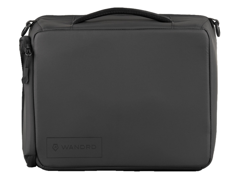 WANDRD Camera Cube Essential Deep (Wkład do FERNWEH / PRVKE 41L)