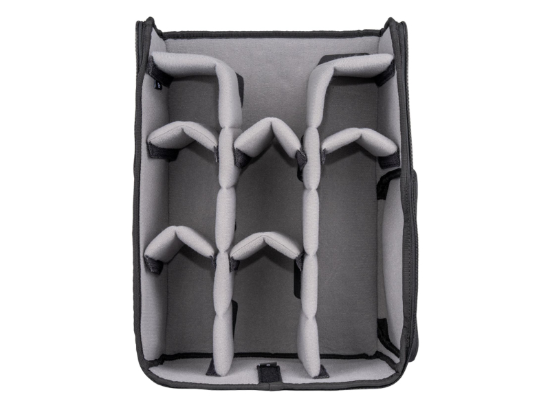 WANDRD Camera Cube Pro Deep (Wkład do FERNWEH / PRVKE 41L)