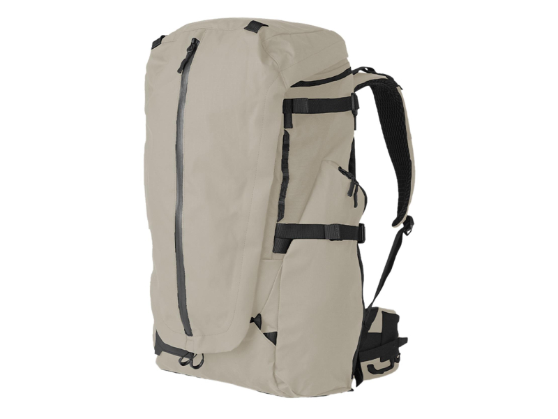 WANDRD FERNWEH 50L Tan, M/L