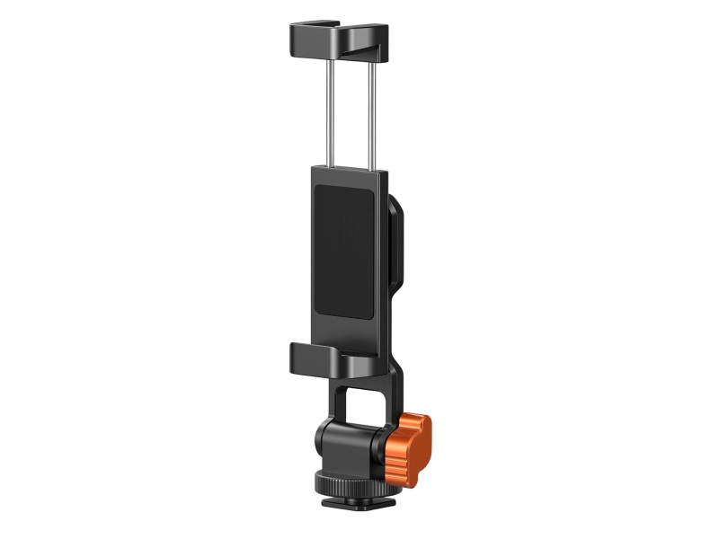K&F Concept Uchwyt na telefon MS18