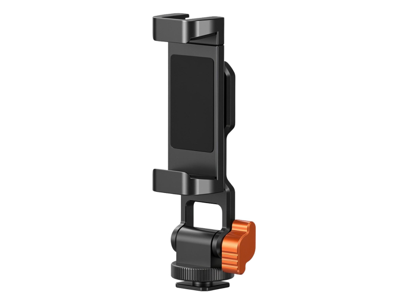 K&F Concept Uchwyt na telefon MS18