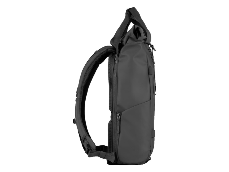 WANDRD PRVKE EDC 18L Black