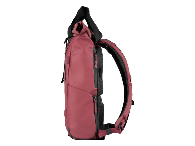 WANDRD PRVKE EDC 18L Rhone Burgundy