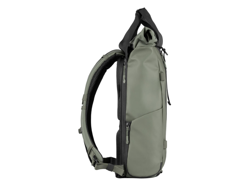 WANDRD PRVKE EDC 18L Wasatch Green